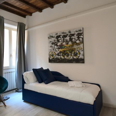 Vittoria Palace Spanish Steps Roma Exterior foto